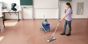 Moppsysteme