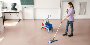 Einfach- und Doppelfahreimerwagen